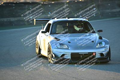 media/Oct-31-2025-Touge2Track (Fri) [[32c124376c]]/Group 1/Session 2 (Turns 3 and 10)/